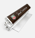 TAG Heuer Grand Carrera Boutique Display Stand – Flagship POS – Extremely Rare –
