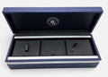 Grand Seiko SLGC001G Tentagraph – Complete 3-Piece Evolution 9 OEM Presentation Box Set