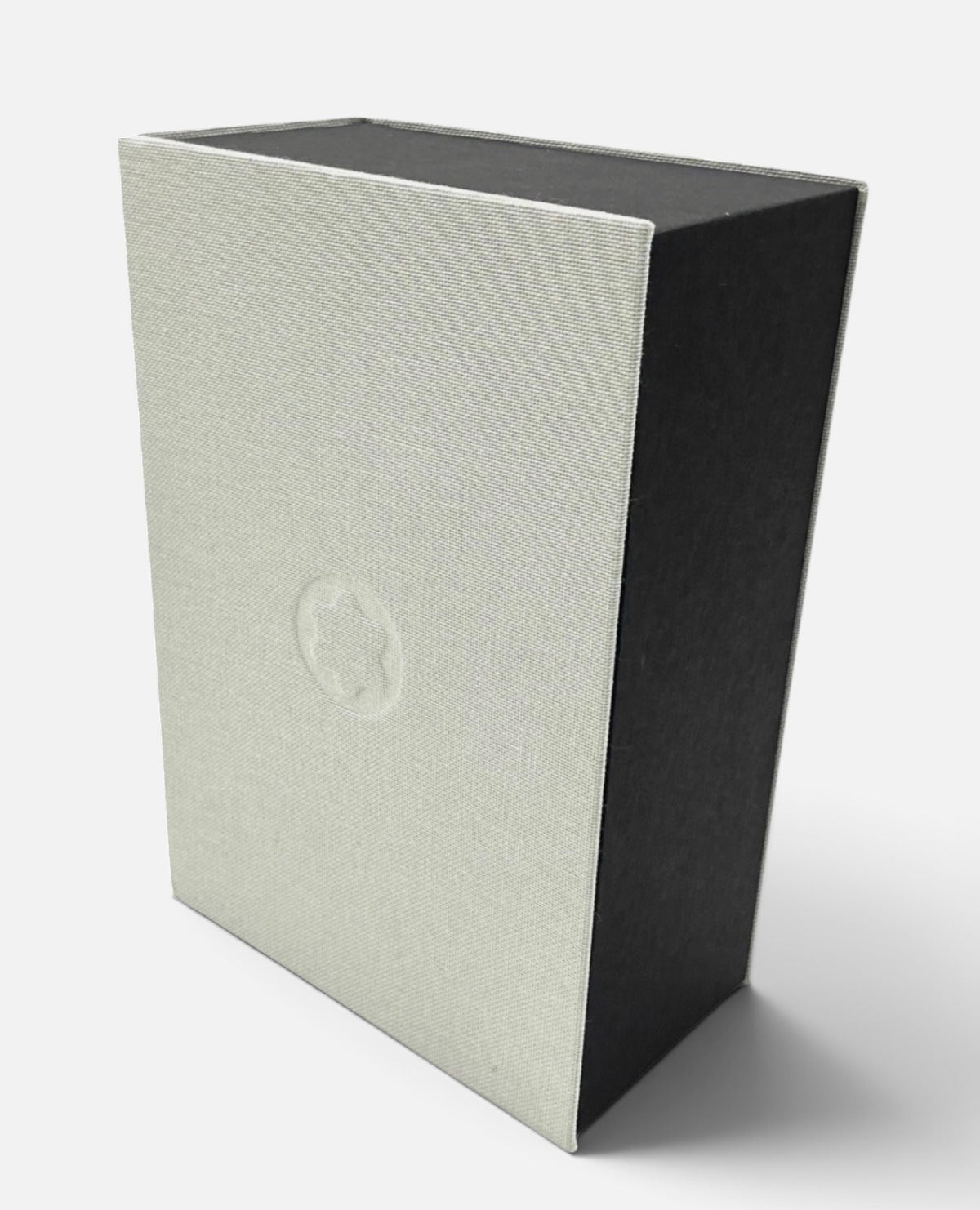 Montblanc Watch Box Presentation Set – For Montblanc 1858 Automatic – Complete With Original Retailers Labels