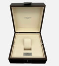 Longines Conquest 2025 Year of the Snake Limited Edition Watch Box Set • L16514092