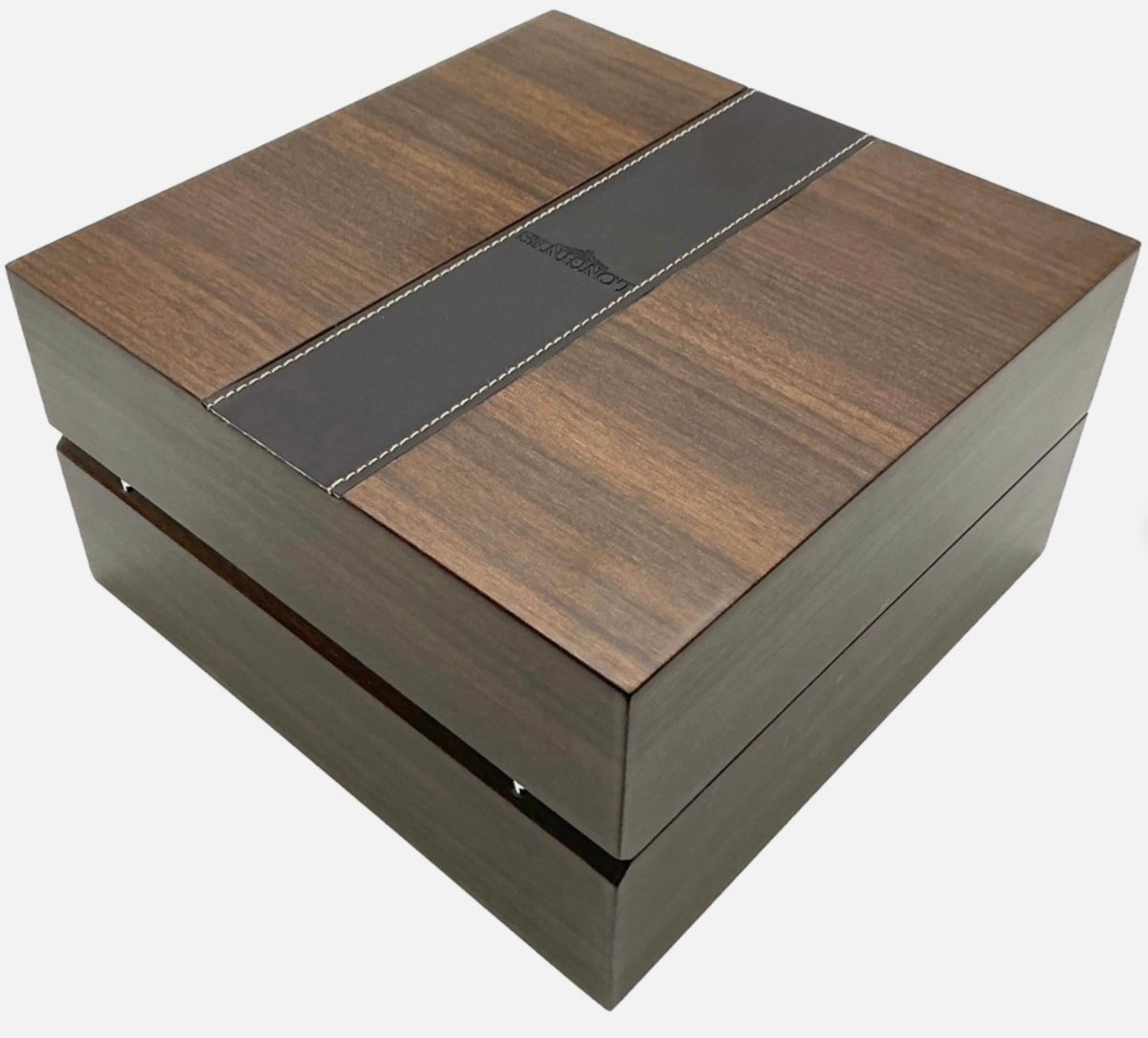 Longines Conquest 2025 Year of the Snake Limited Edition Watch Box Set • L16514092
