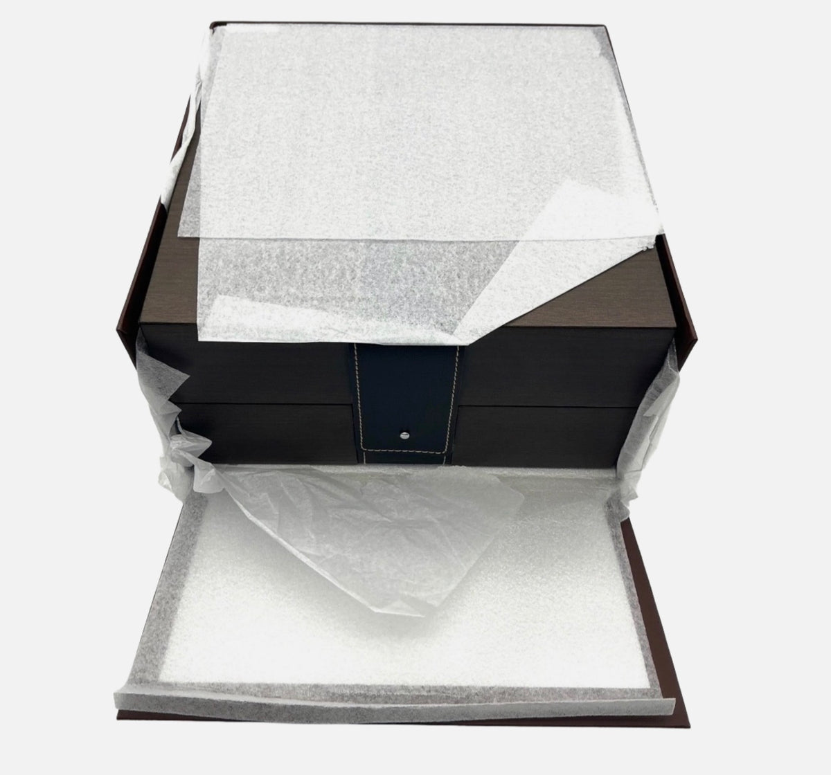 Longines Conquest 2025 Year of the Snake Limited Edition Watch Box Set • L16514092