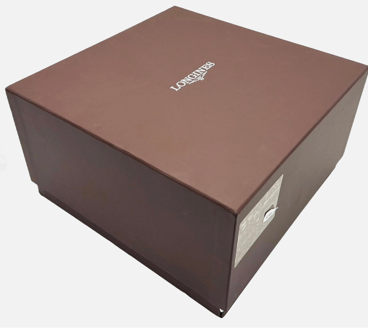 Longines Conquest 2025 Year of the Snake Limited Edition Watch Box Set • L16514092