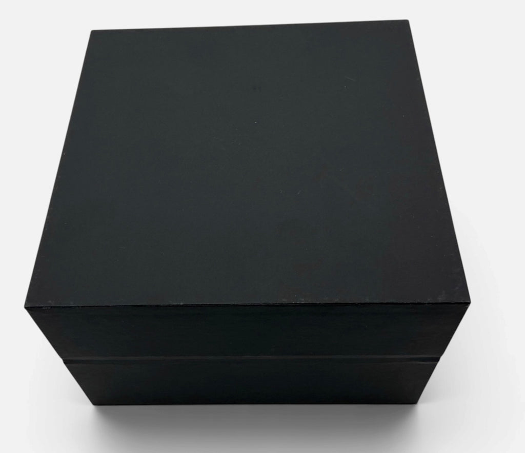 Rado Watch Box Presentation Set • Captain Cook x Cameron Norrie • R32149318
