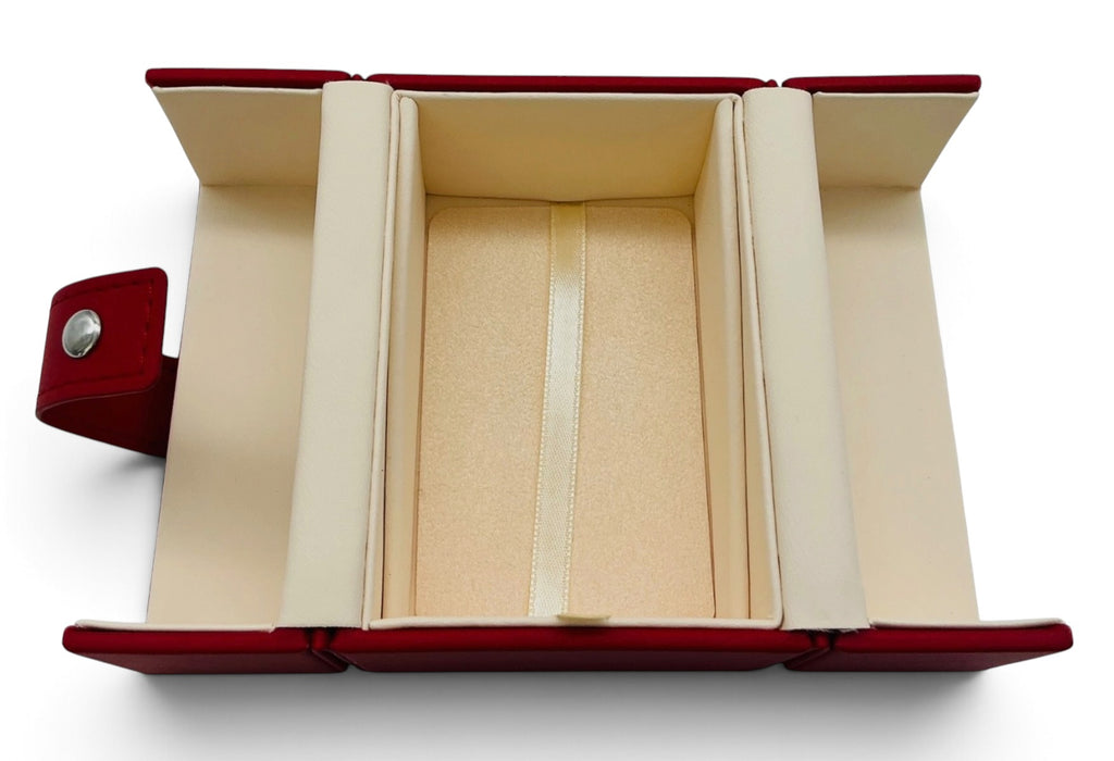 Omega Seamaster Diver 300M Chronograph – Presentation Watch Box Set