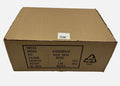 Omega OEM LARGE Brown Outer Cardboard Packaging Box – Ref 9410 9844 – Beige