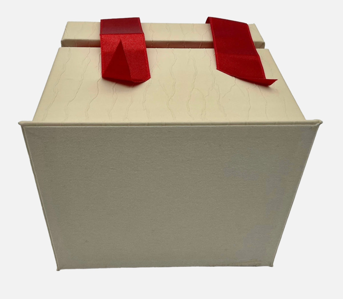 Ladies Omega Constellation 29mm 131.20.29.20.55.00 Watch Box Presentation Set