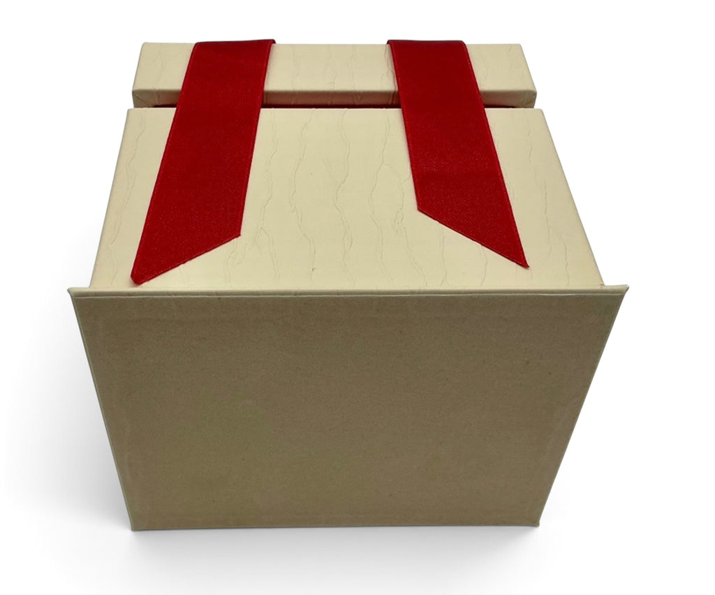 Genuine 2021 Ladies Omega OEM Watch Box Presentation Set De Ville, Constellation