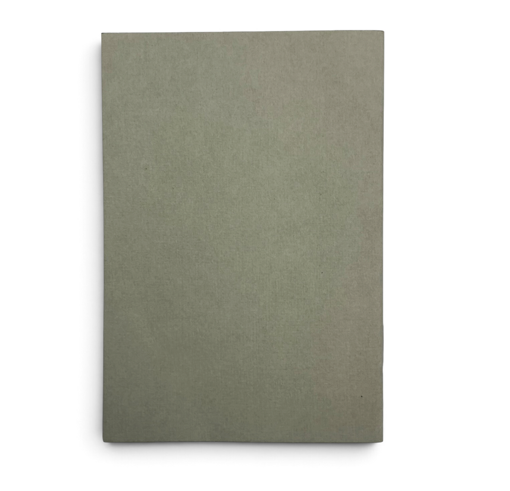 Rolex Operating Instructions – Japanese Market – Stone Cover – Late 1980s / Early 1990s