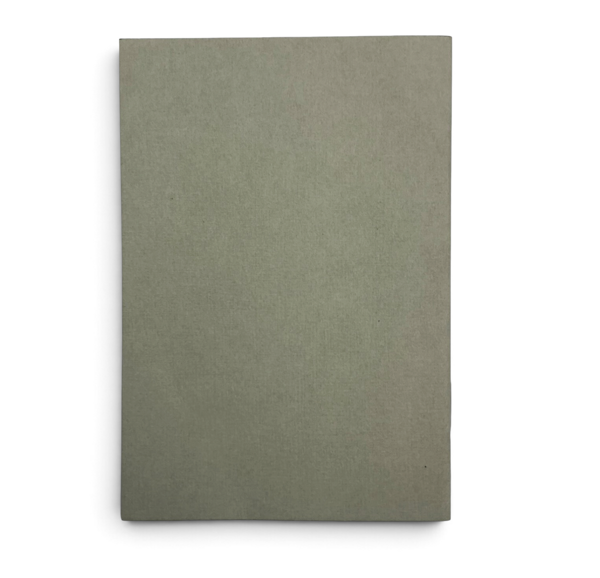 Rolex Operating Instructions – Japanese Market – Stone Cover – Late 1980s / Early 1990s
