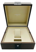 Genuine Longines OEM Legend Diver Watch Box & Instruction Manual Ref. L37744500