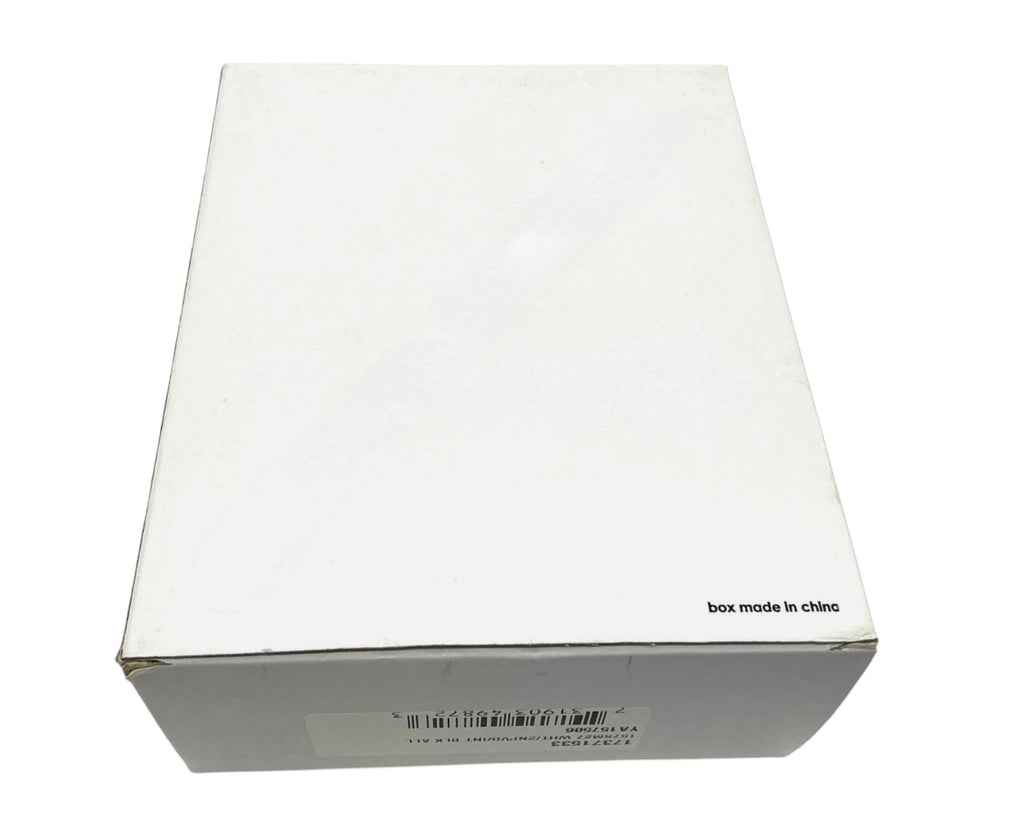 Genuine Gucci GRIP Watch Presentation OEM Watch Box Set (YA157506) – Excellent