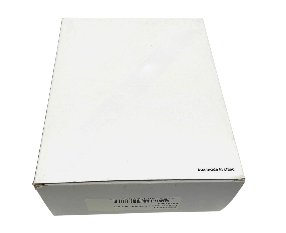 Genuine Gucci GRIP Watch Presentation OEM Watch Box Set (YA157506) – Excellent