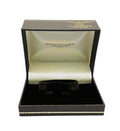 Longines Watch Box – Late 1970s to Mid‑1980s – Exceptional Original Condition