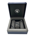 Grand Seiko Inner Presentation Box – Current Square Model – With Cushion