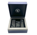 Grand Seiko SBGA413 Shunbun Cherry Blossom Original Watch Box Presentation Set