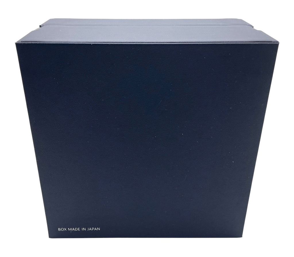 Grand Seiko SBGA413 Shunbun Cherry Blossom Original Watch Box Presentation Set