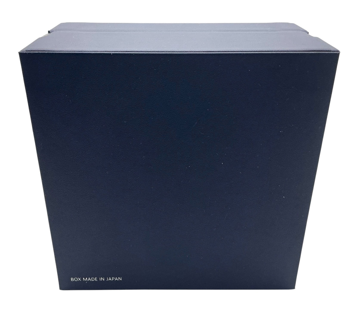 Grand Seiko SBGA413 Shunbun Cherry Blossom Original Watch Box Presentation Set