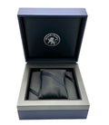 Very Rare Grand Seiko Heritage Collection SBGR325 Calibre 9S 25th Anniversary Limited Edition Automatic Watch Box Presentation Set