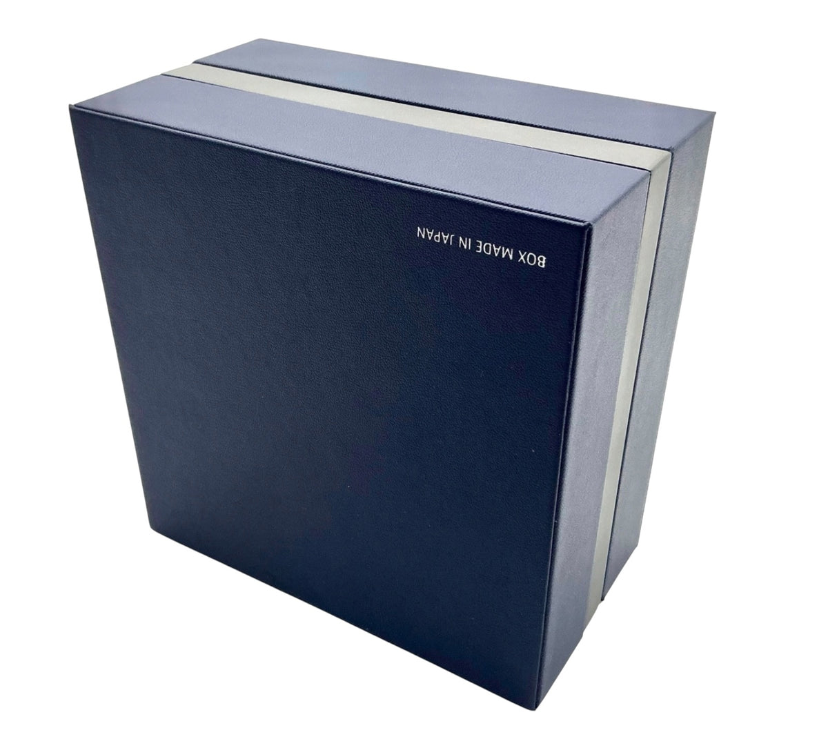Very Rare Grand Seiko Heritage Collection SBGR325 Calibre 9S 25th Anniversary Limited Edition Automatic Watch Box Presentation Set