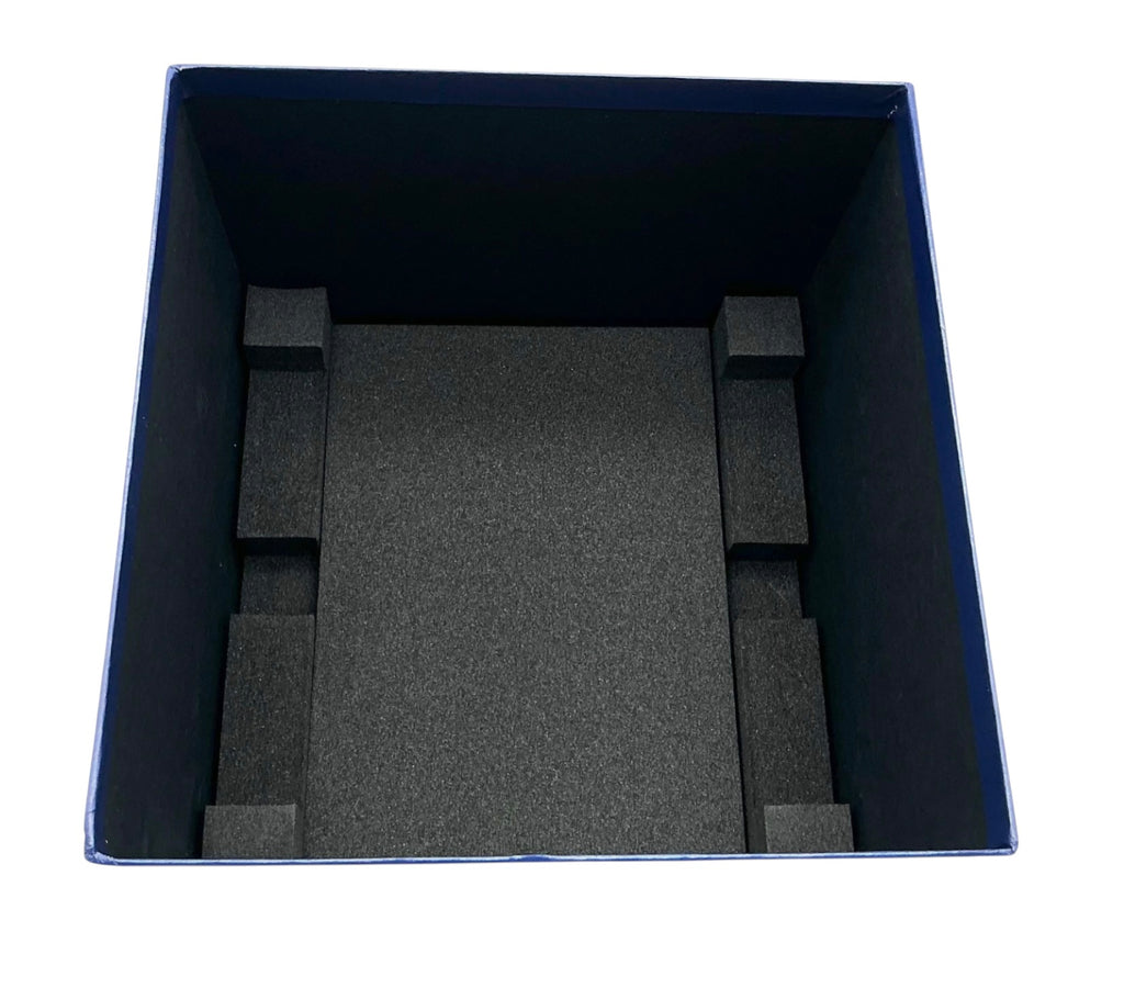 Very Rare Grand Seiko Heritage Collection SBGR325 Calibre 9S 25th Anniversary Limited Edition Automatic Watch Box Presentation Set