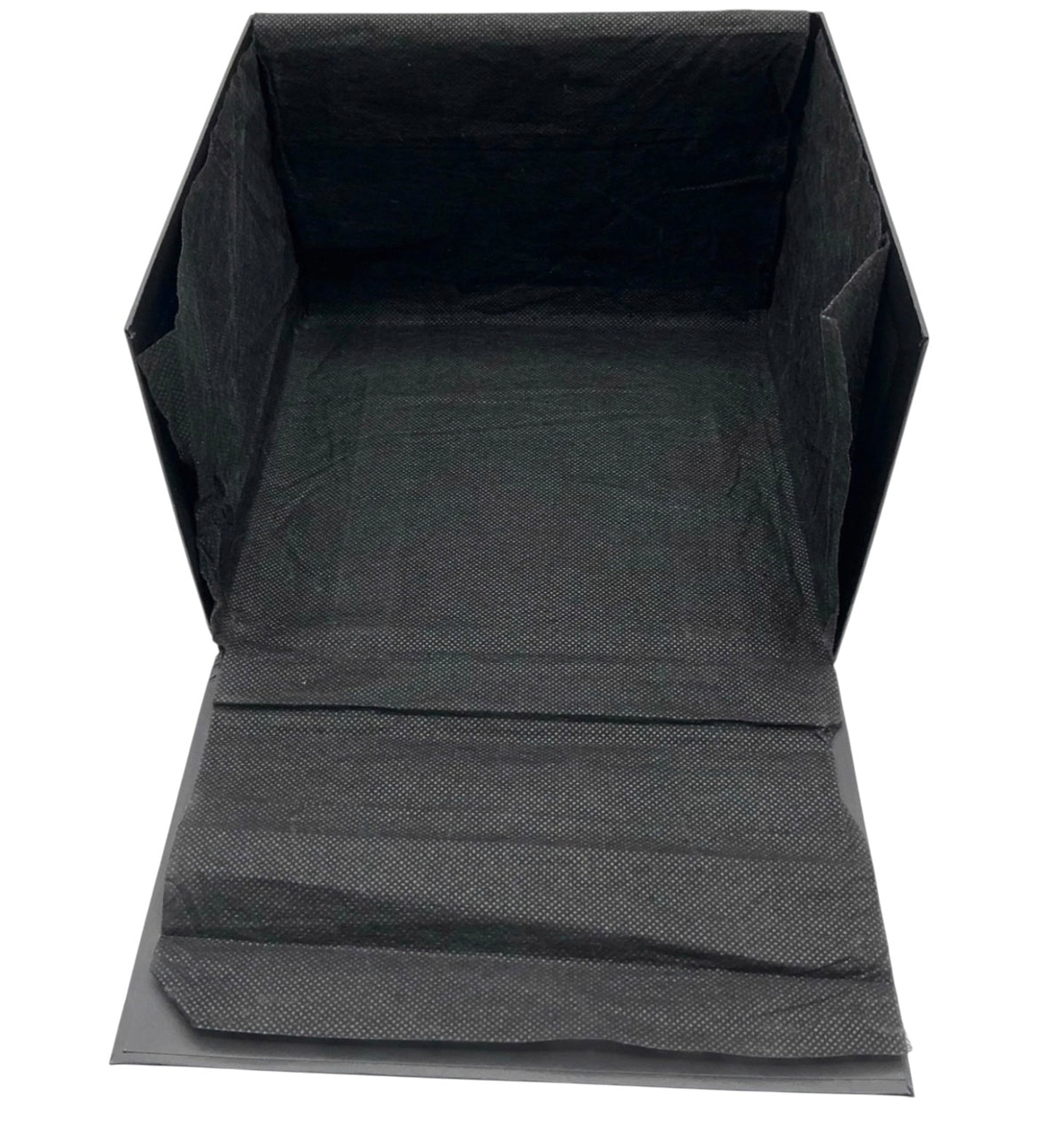 Rado OEM Premium Outer Presentation Case – 21 × 19.5 × 14 cm – No Inner Box or Inserts