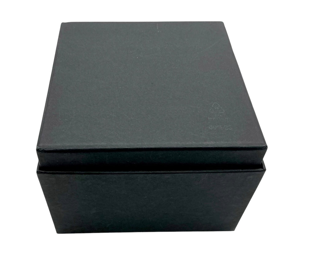 Rado DiaStar Original R12413314 Genuine Watch Box Presentation Set