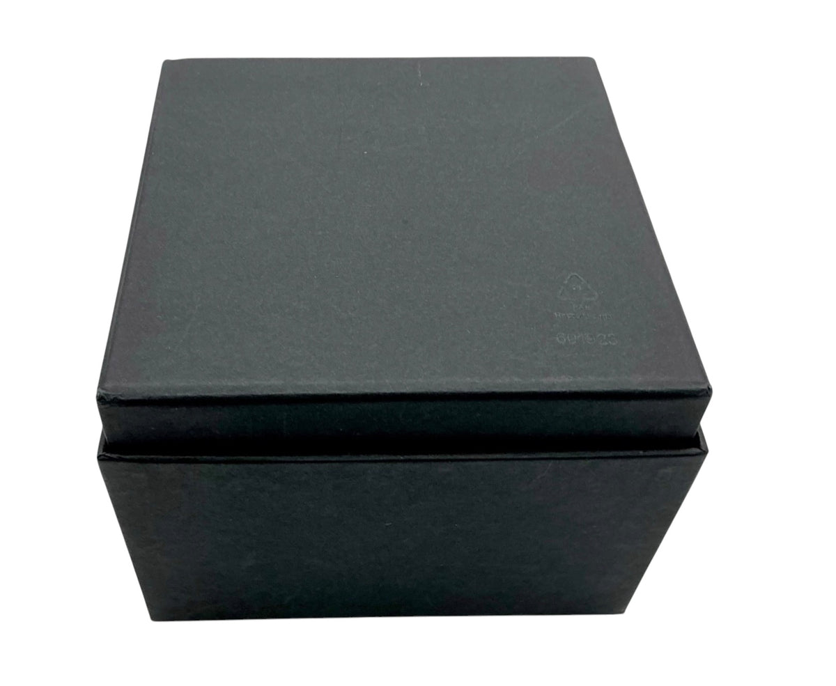 Rado DiaStar Original R12413314 Genuine Watch Box Presentation Set