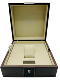 Longines Legend Diver L3.774.4.50.6 (L37744506) – Genuine OEM Watch Box Presentation Set