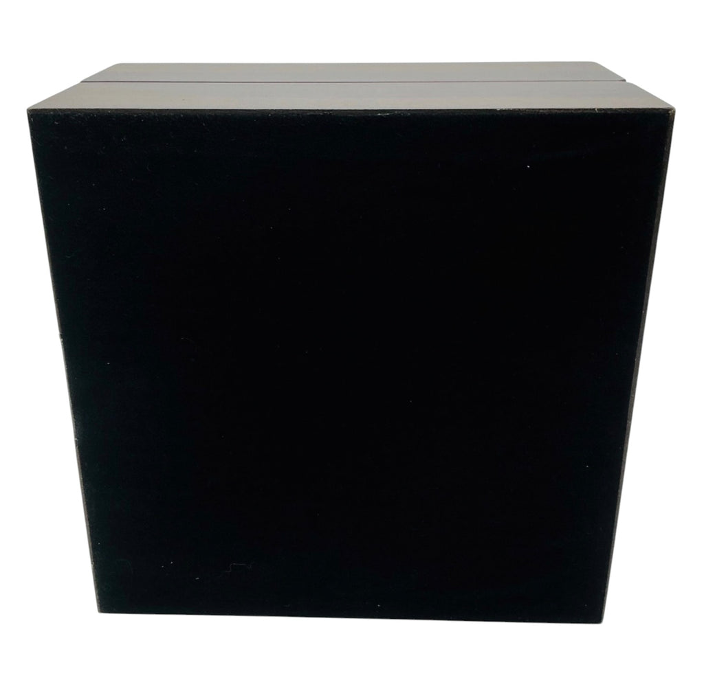 Longines Legend Diver L3.774.4.50.6 (L37744506) – Genuine OEM Watch Box Presentation Set