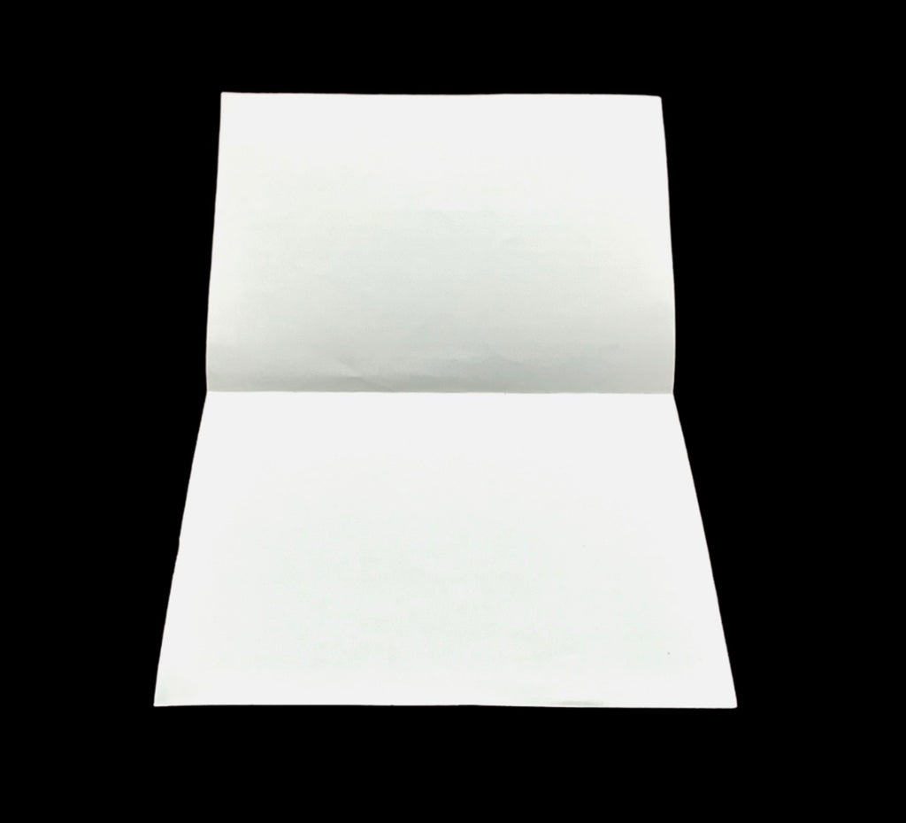 Rolex Japan Operating Instructions Sheet – ご愛用の手引き – Late 1990s–2000s – G/VG