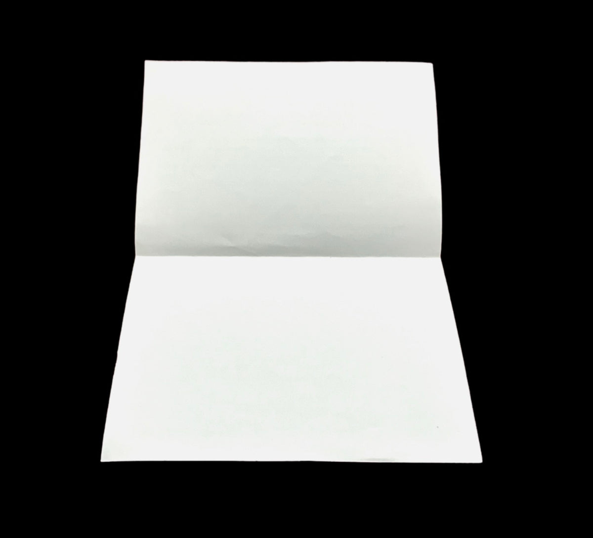 Rolex Japan Operating Instructions Sheet – ご愛用の手引き – Late 1990s–2000s – G/VG
