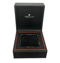 TAG Heuer Monaco Inner Watch Box 2005–2012 - CAW211/CW211 Models, Cushion & Label
