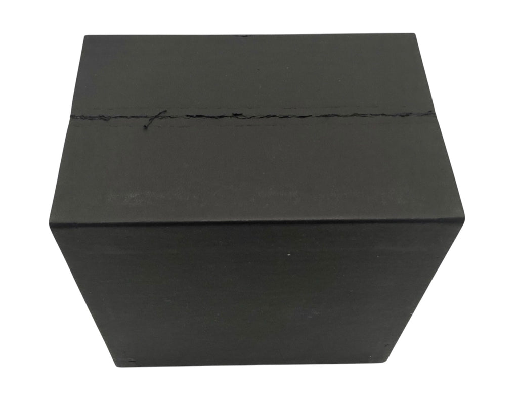 TAG Heuer OEM Watch Box Presentation Set 2017–2020 – Inner & Outer Box + Cushion