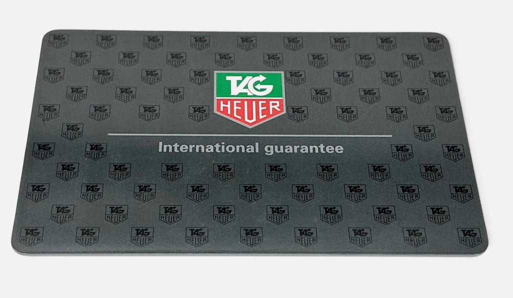TAG Heuer Link Wristwatch WJ1112-0 • 2010 • 39mm Stainless Steel • Blue Sunray Dial