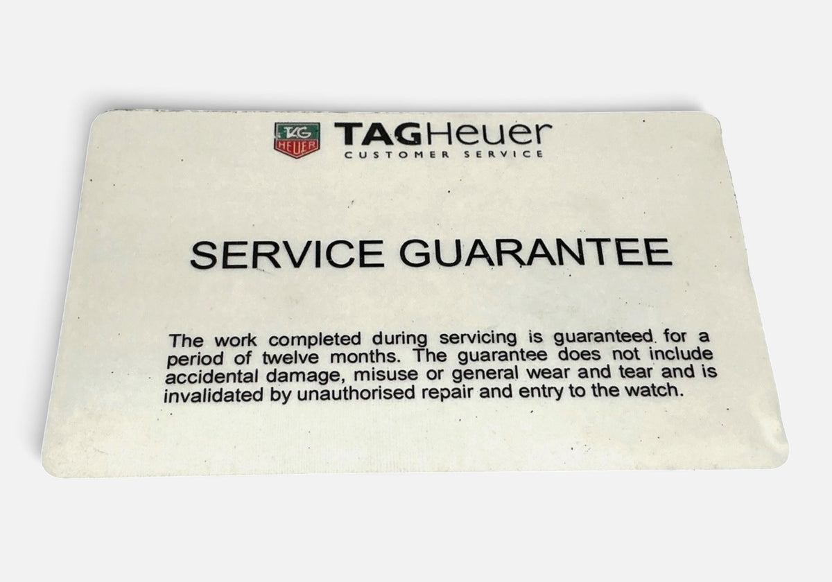 TAG Heuer Link Wristwatch WJ1112-0 • 2010 • 39mm Stainless Steel • Blue Sunray Dial