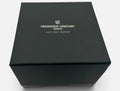 Frederique Constant Heart Beat Moonphase FC-335MC4P6 Watch Box Presentation Set