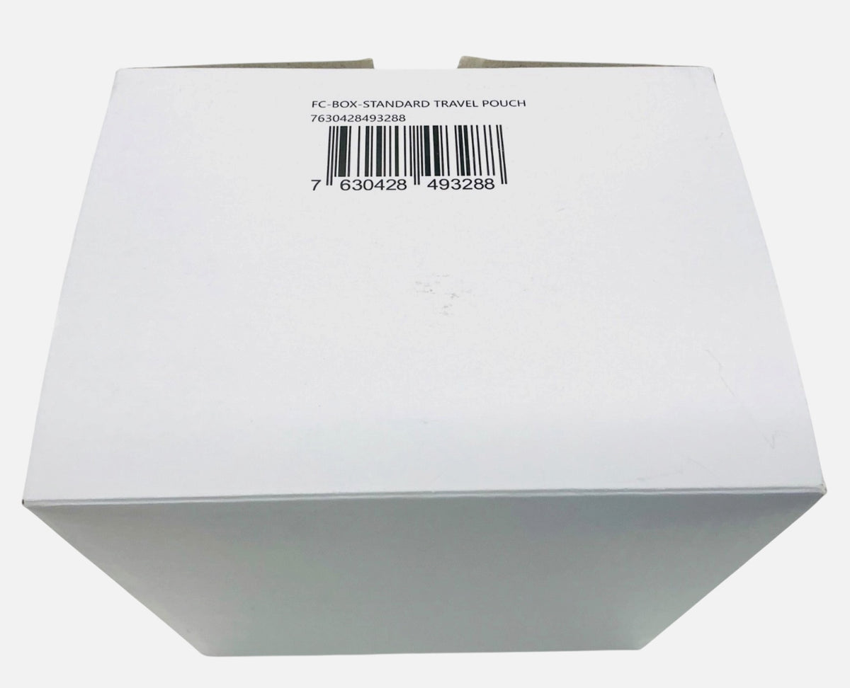 Frederique Constant Heart Beat Moonphase FC-335MC4P6 Watch Box Presentation Set