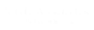 The Atelier Curation House  - Home