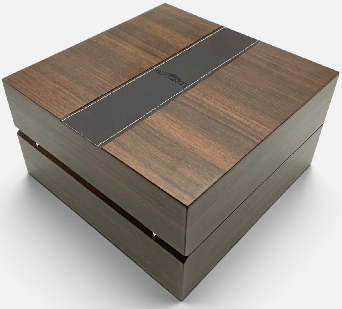 Longines Conquest 2025 Year of the Snake Limited Edition Watch Box Set • L16514092