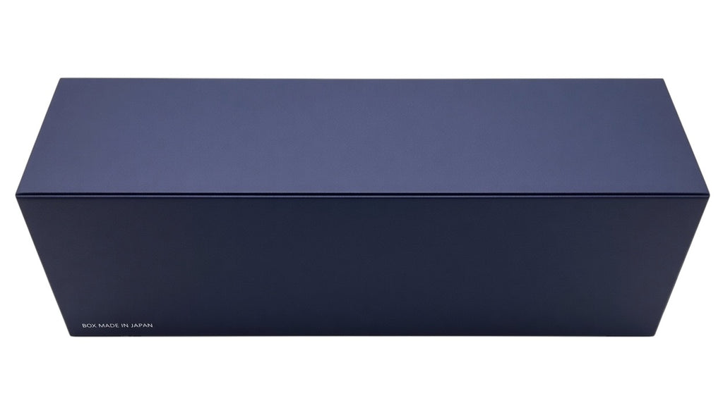 Grand Seiko Evolution 9 Large Presentation Box Set – 3‑Piece OEM Packaging (Condition Noted)